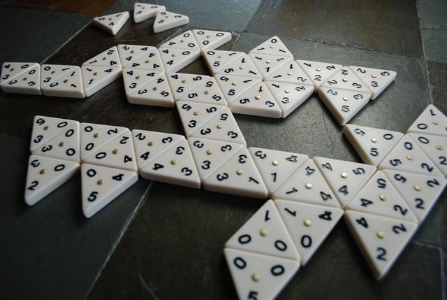 Pattern Matching